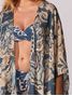 2024-11-18-Cia_Maritima_MONACO_16710_392_2131 -1-